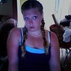 Shelby Raby