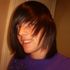 Matt Harris