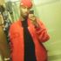 TYrIc HUddleston