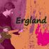 George Ergland