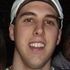 Jered Jaacks