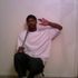 Y.D.p Bangin