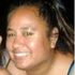 Kaua Kaeo