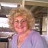jacqueline duguet