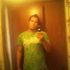 CoRey G-