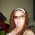 Sweet Angel Lovergurl