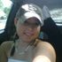 Brittney Chilton