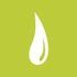 Com limao Blog
