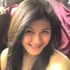 anne tenorio