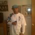 Kevin Montanez