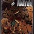 Virus Comix psycho Online Comic