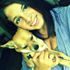 Leah Pilkenton