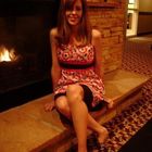 Lori Reynolds