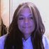 Shara Jenkins