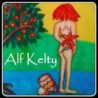 Alf Kelty Music