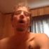 luke gorrell
