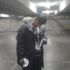 A$hZu
