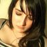 Stacey Dore
