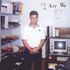 EARL MEUNIER