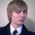 Jakub JJ