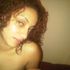 Dominican Sweety