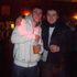 scott mills