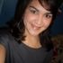 Bibiana Arreola