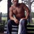 Matt Goodie