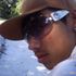 Christopher Wilson