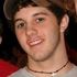 Matt Heraly