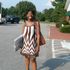 Rachell Foster