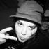 Therese Faucher