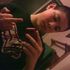 JOse MArtInez