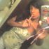 chamel elizabeth jimenez puello
