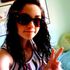 Molly Masson