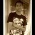 Nobody is perfect I am nobody