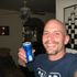 Jeremy Buchanan