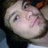 Mathew Biondich