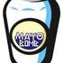 Mayonnaise Bomb