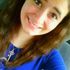 Kayla Currey