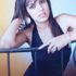 Monica Anaid Urista de la