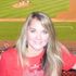 Tammy Molloy