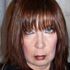 Debbie Zimmerman Lynch