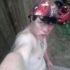 Twizted BAucom