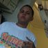 Jaime Santiago