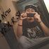 David Mendez