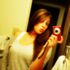 Nicole Nelson