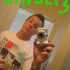 Jamie Newmon