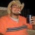 zach Bitar