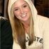 Chelsea .Walts